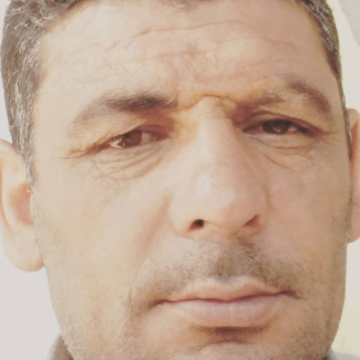 Erhan
