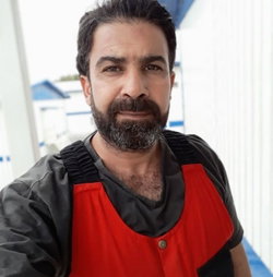 Yusuf