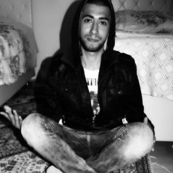 Samet