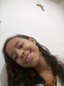 Giovanna