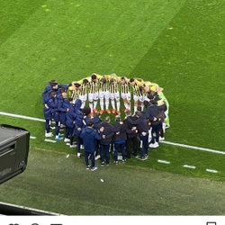 Cenk