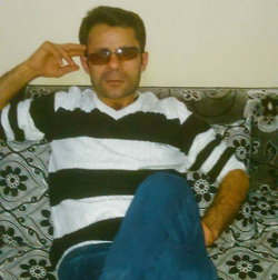 Gökhan