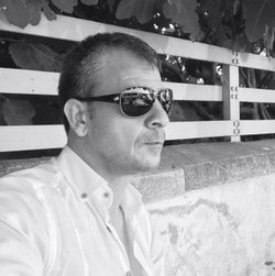 İsmail