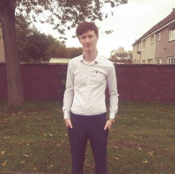 Aaron