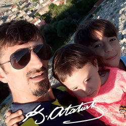Bayram