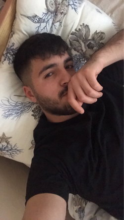 Tekin