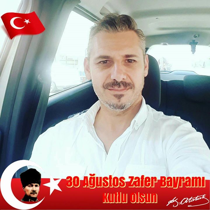 Serdal