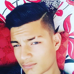 Umut