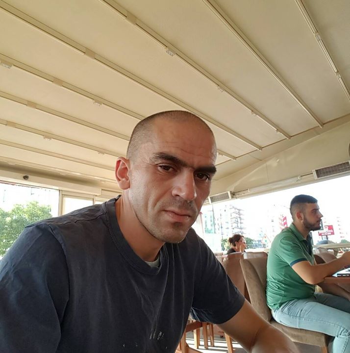 Haşim
