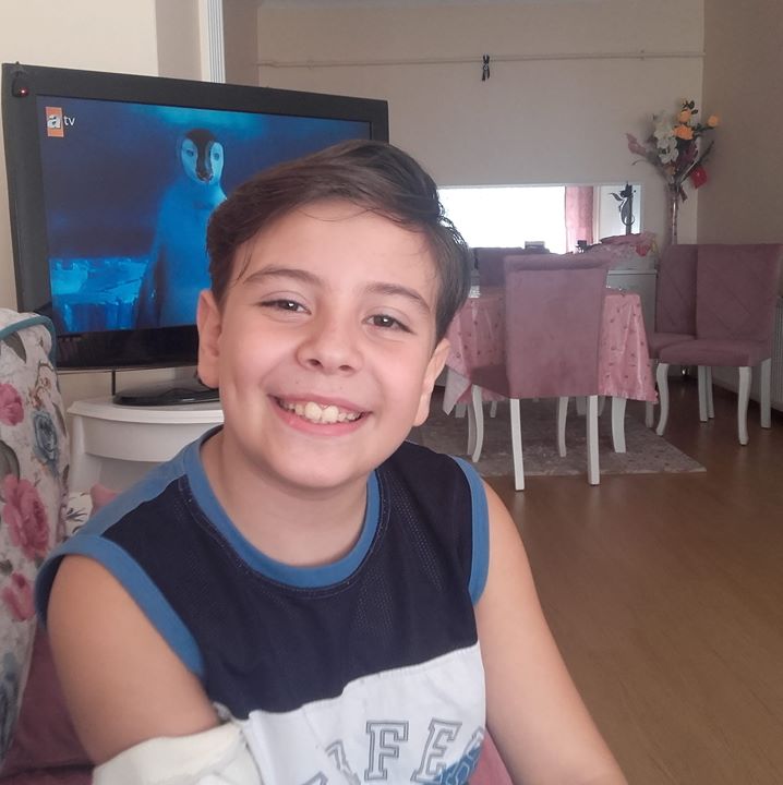 Alper