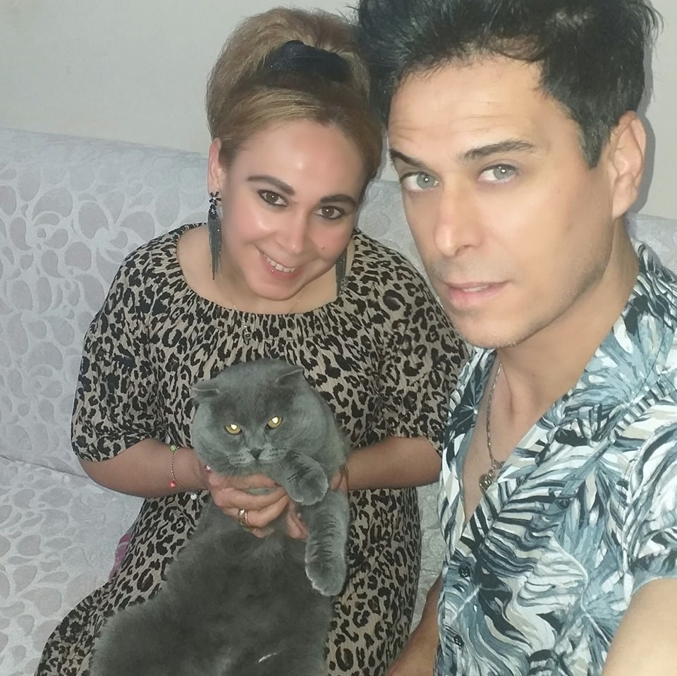 Fatoş