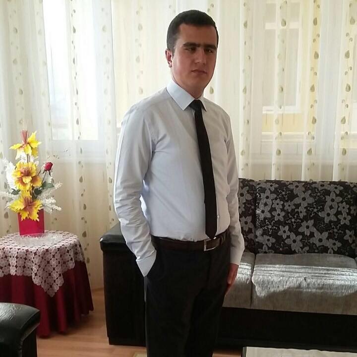 Buğrahan