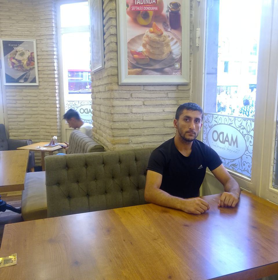 Hakan
