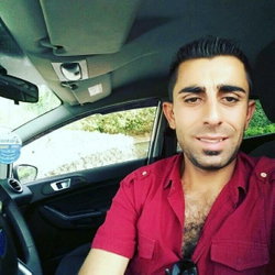 Mustafa