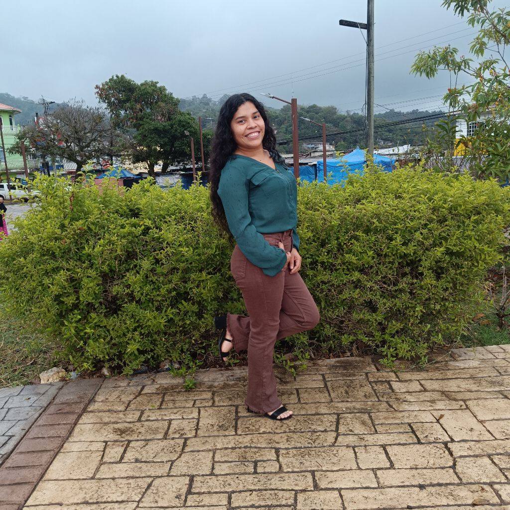 Gladis