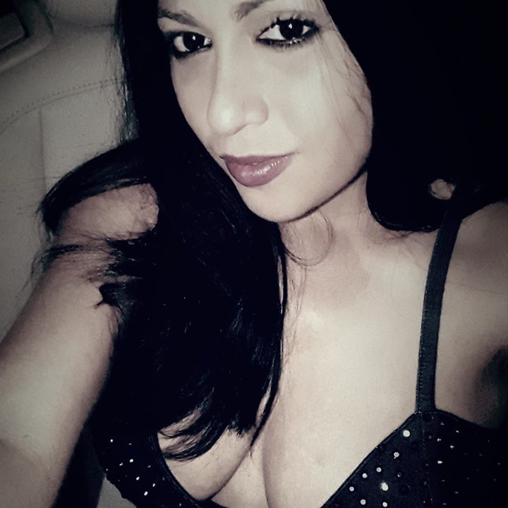 Paulinha