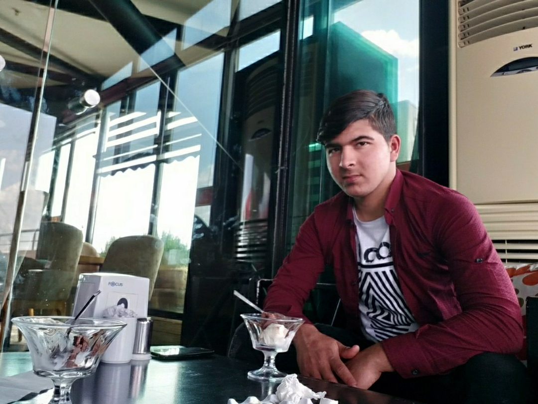 Mehmet