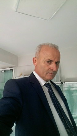 Lütfi