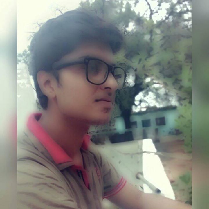 Saurabh