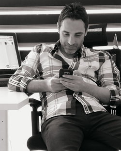 Özer