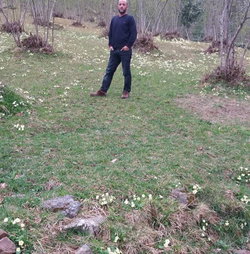 Yalçin
