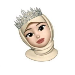 Selin