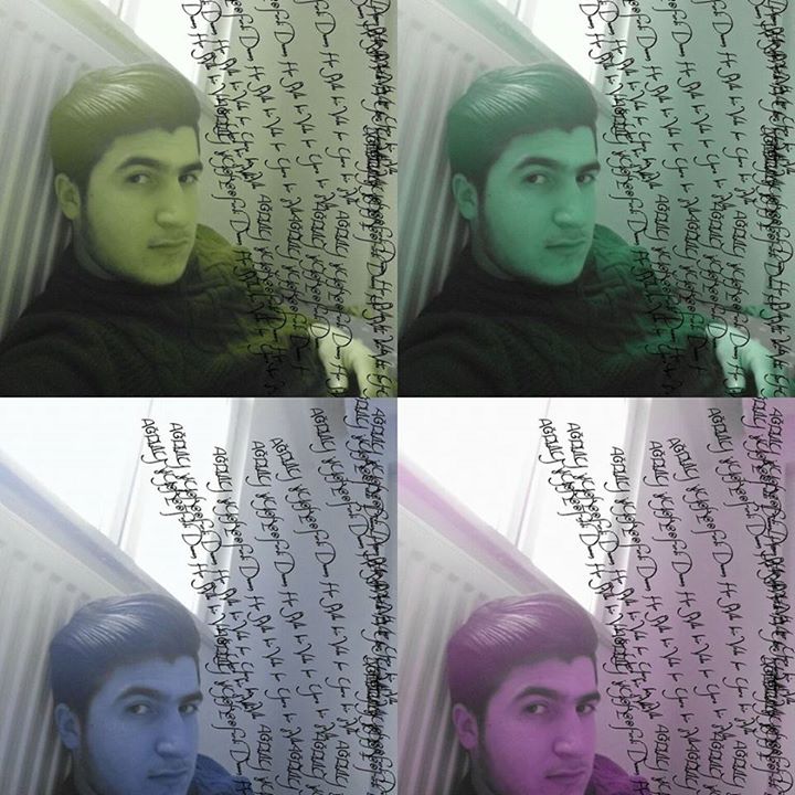Ferdi