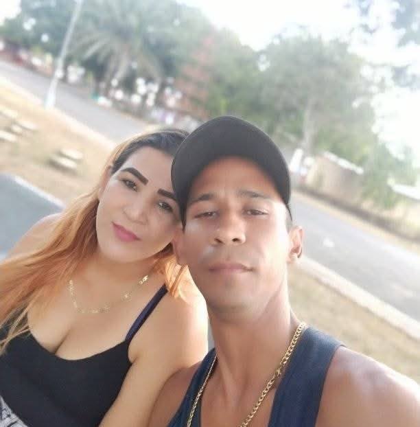 Marín