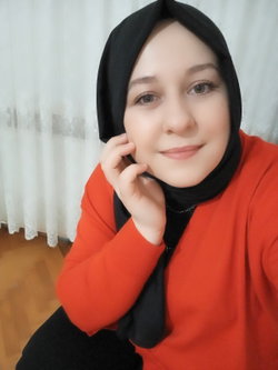 Sevda