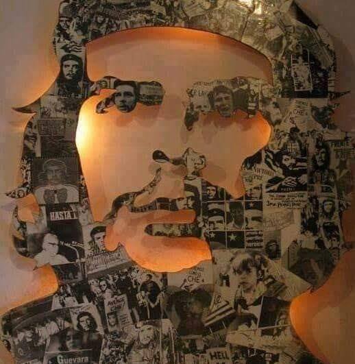 Hidir