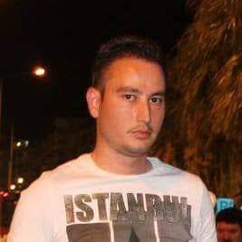 Özkan