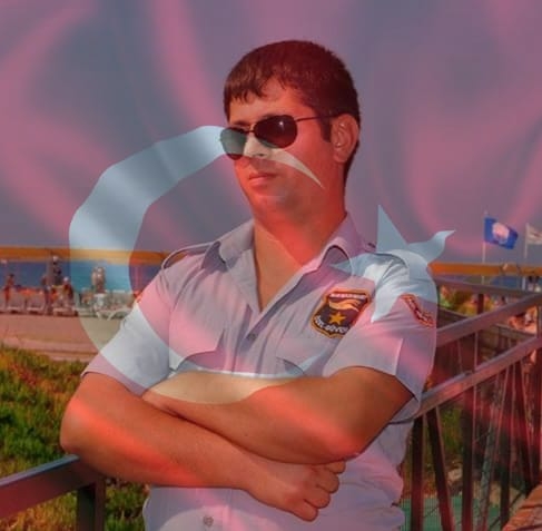 Kamil