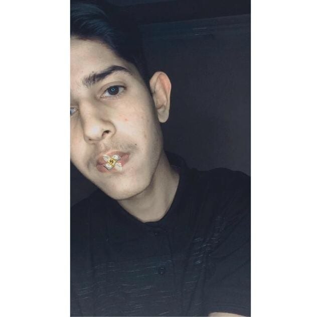 Musa