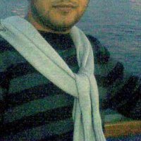 Halil