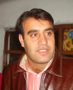 Abdulcebbar