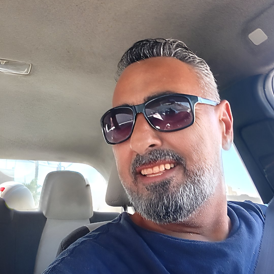Zuhair