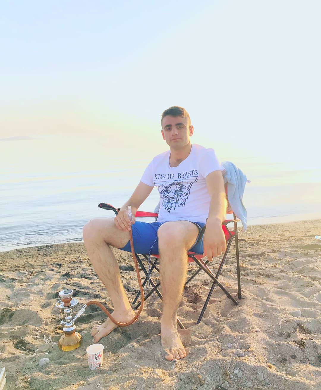 Erol