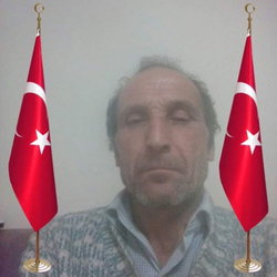 İlhan