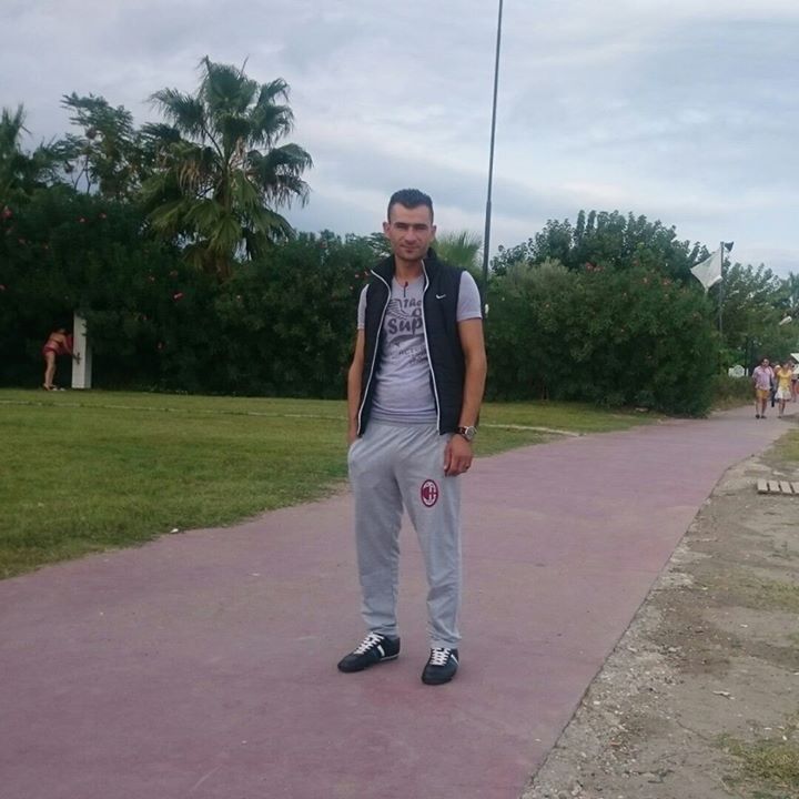 Ibrahim