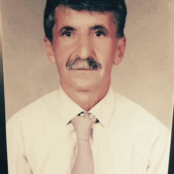 Cesım