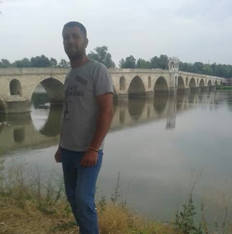 Ejder