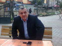 Nihat