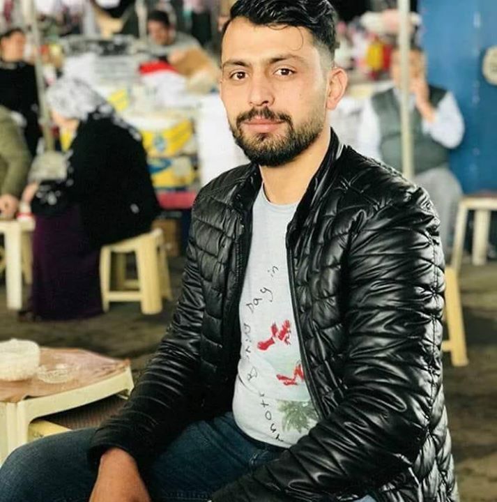 Cüneyt