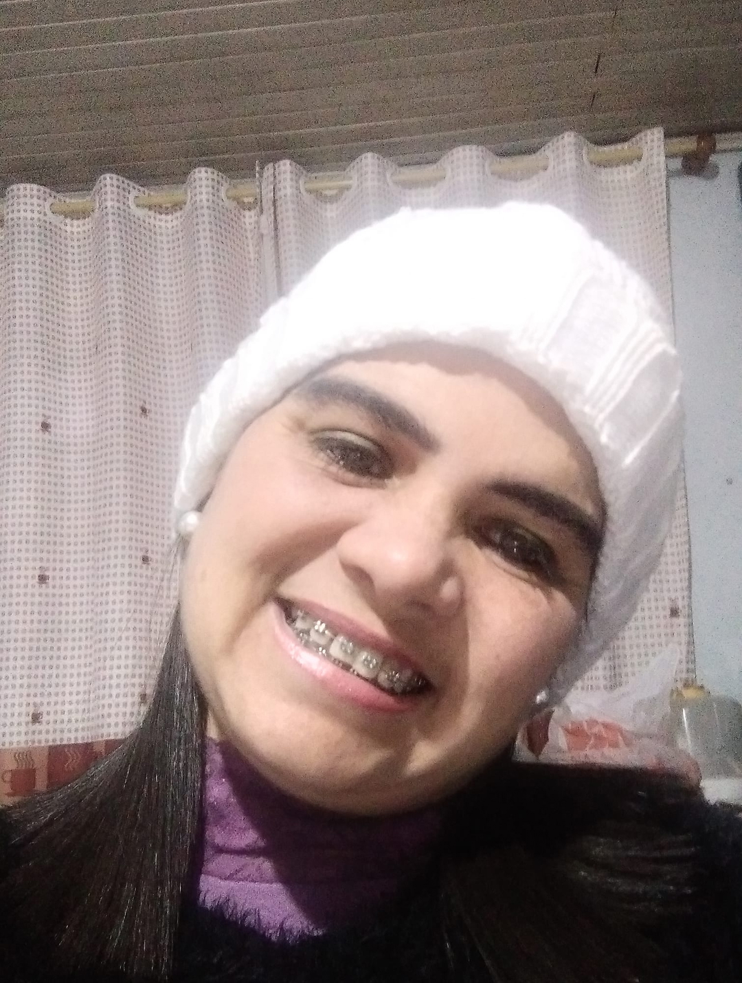 Andressa