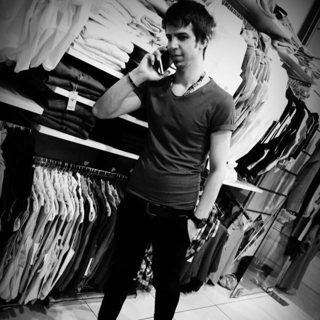 Umut