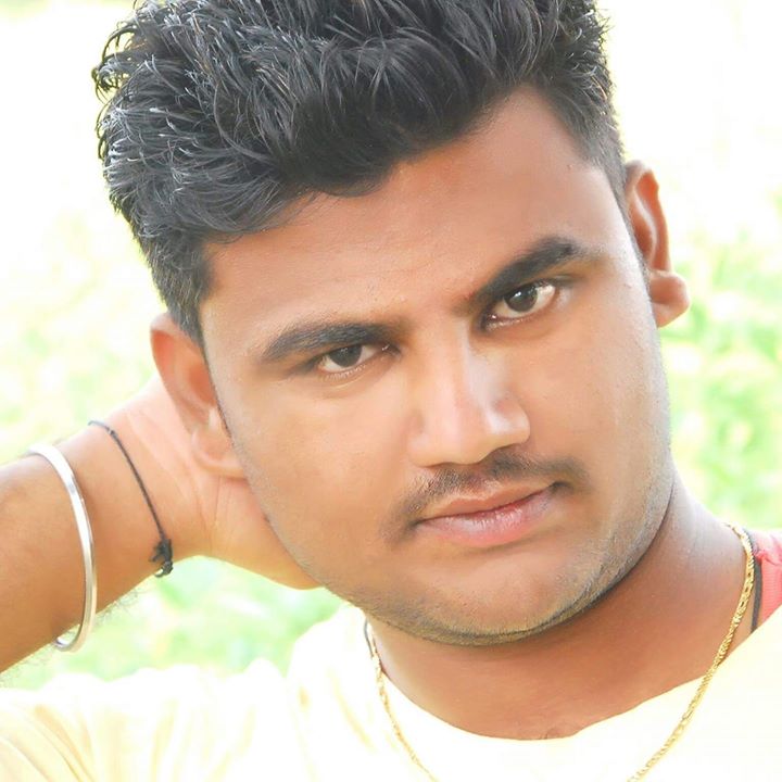Laxmivaraprasad
