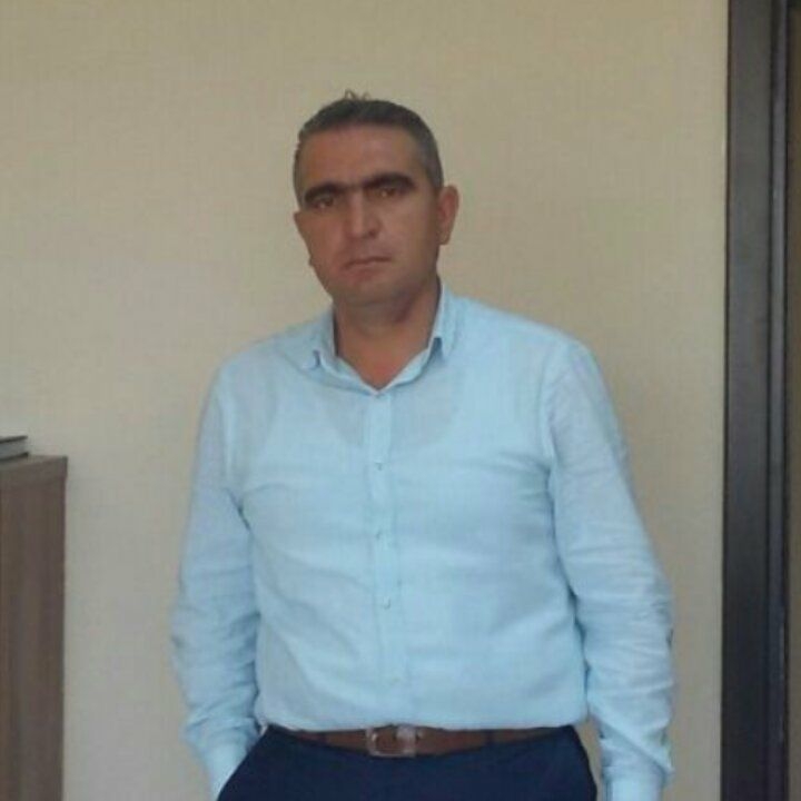 Dursun