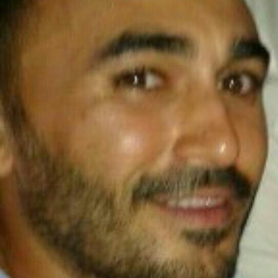 Hüseyin