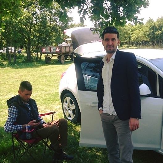 Fatih
