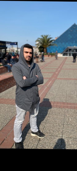Mehmet